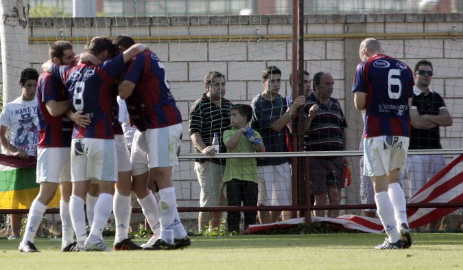 sdl, gimnastica, play off, ascenso, derrota-22
